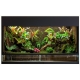 LEDTUBE T8 18 EM BIO 600 6.6W 965  OSRAM